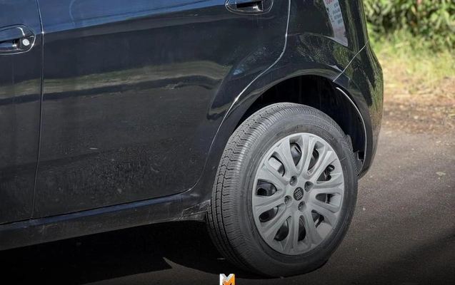 imagem-https://www.socarrao.com.br/sc-vehicle-images-prod/3600366/1788980955511-8438780_2_B_3b2fc01f3a.jpeg