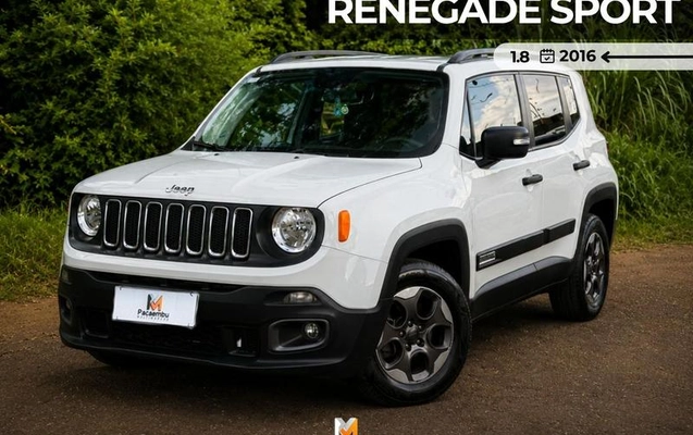 imagem-https://www.socarrao.com.br/sc-vehicle-images-prod/3600495/1789673740647-8370911_2_B_67e6203531.jpeg