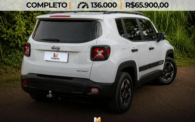 imagem-https://www.socarrao.com.br/sc-vehicle-images-prod/3600495/1789673740649-8370911_0_B_6c70c589fe.jpeg