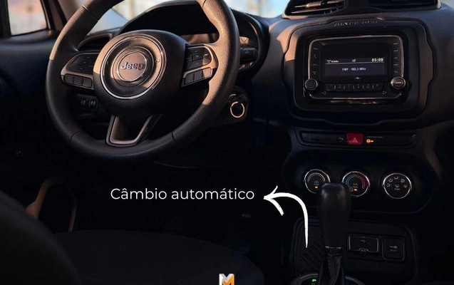 imagem-https://www.socarrao.com.br/sc-vehicle-images-prod/3600495/1789673740650-8370911_0_B_0261f1e175.jpeg