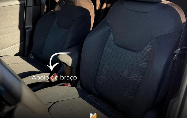 imagem-https://www.socarrao.com.br/sc-vehicle-images-prod/3600495/1789673740653-8370911_3_B_fc893831ac.jpeg