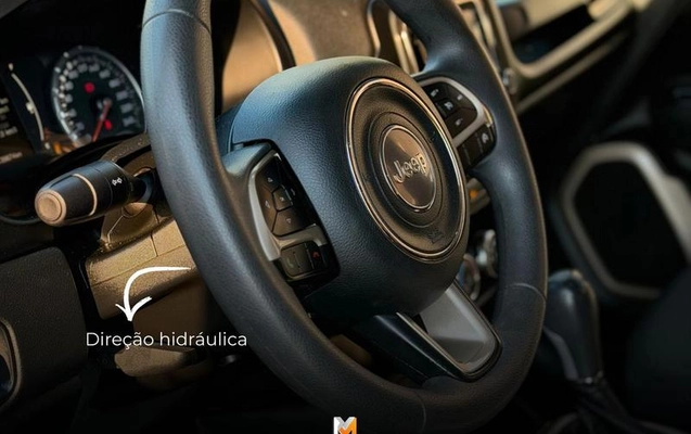 imagem-https://www.socarrao.com.br/sc-vehicle-images-prod/3600495/1789673740654-8370911_5_B_e3d07268a4.jpeg