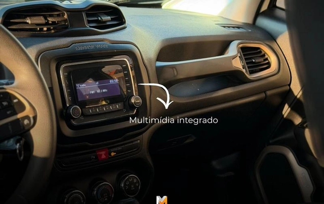 imagem-https://www.socarrao.com.br/sc-vehicle-images-prod/3600495/1789673740656-8370911_5_B_cd7dab14b2.jpeg