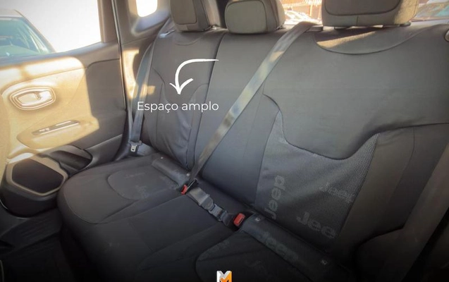 imagem-https://www.socarrao.com.br/sc-vehicle-images-prod/3600495/1789673740657-8370911_3_B_e4ccc1aa6c.jpeg