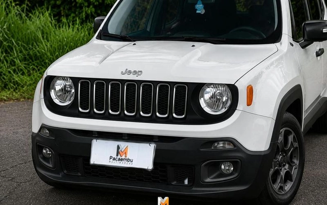 imagem-https://www.socarrao.com.br/sc-vehicle-images-prod/3600495/1789673740658-8370911_7_B_553c6d5d3a.jpeg
