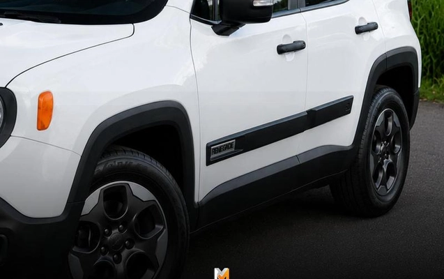 imagem-https://www.socarrao.com.br/sc-vehicle-images-prod/3600495/1789673740660-8370911_5_B_07c5e38b9b.jpeg
