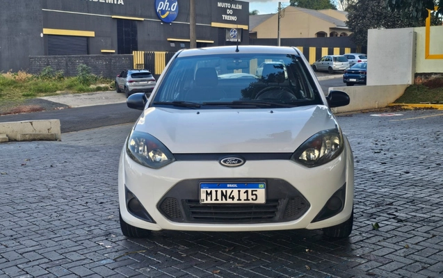 imagem-https://www.socarrao.com.br/sc-vehicle-images-prod/3600667/1788391622135-V2hhdHNBcHAgSW1hZ2UgMjAyNi0wOS0wMiBhdCAyMC4xOS41OS5qcGVn.jpeg