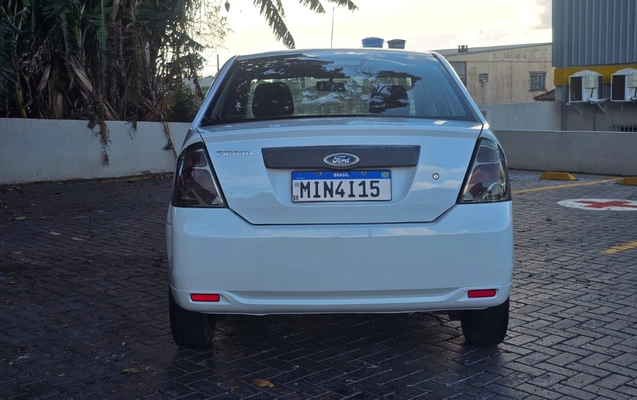 imagem-https://www.socarrao.com.br/sc-vehicle-images-prod/3600667/1788391622991-V2hhdHNBcHAgSW1hZ2UgMjAyNi0wOS0wMiBhdCAyMC4yMC4wMCAoMikuanBlZw.jpeg