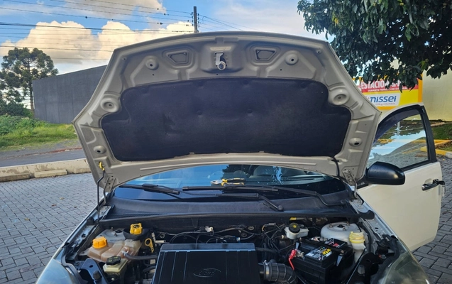 imagem-https://www.socarrao.com.br/sc-vehicle-images-prod/3600667/1788391623309-V2hhdHNBcHAgSW1hZ2UgMjAyNi0wOS0wMiBhdCAyMC4yMC4wMyAoMikuanBlZw.jpeg