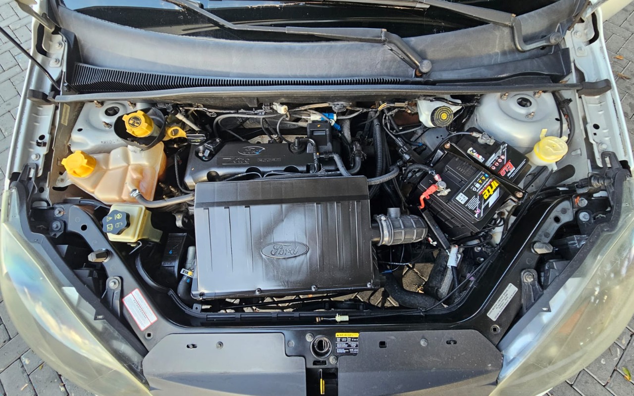 imagem-https://www.socarrao.com.br/sc-vehicle-images-prod/3600667/1788391623753-V2hhdHNBcHAgSW1hZ2UgMjAyNi0wOS0wMiBhdCAyMC4yMC4wMyAoMSkuanBlZw.jpeg