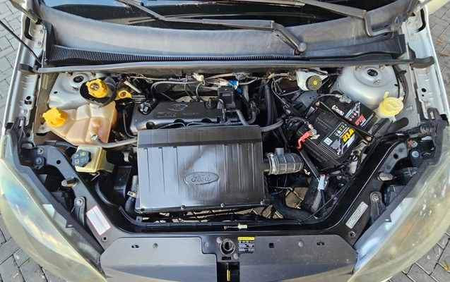 imagem-https://www.socarrao.com.br/sc-vehicle-images-prod/3600667/1788391623753-V2hhdHNBcHAgSW1hZ2UgMjAyNi0wOS0wMiBhdCAyMC4yMC4wMyAoMSkuanBlZw.jpeg