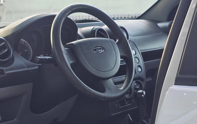 imagem-https://www.socarrao.com.br/sc-vehicle-images-prod/3600667/1788391624283-V2hhdHNBcHAgSW1hZ2UgMjAyNi0wOS0wMiBhdCAyMC4yMC4wNCAoMikuanBlZw.jpeg