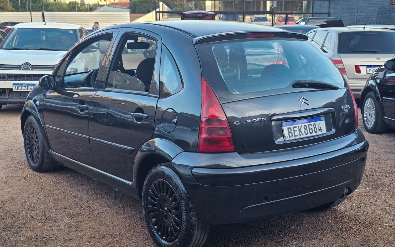 imagem-https://www.socarrao.com.br/sc-vehicle-images-prod/3600849/1788392176348-V2hhdHNBcHAgSW1hZ2UgMjAyNi0wOS0wMiBhdCAyMC4zMC4wNy5qcGVn.jpeg