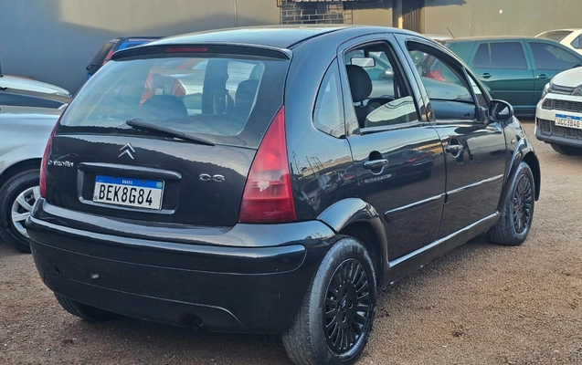 imagem-https://www.socarrao.com.br/sc-vehicle-images-prod/3600849/1788392176437-V2hhdHNBcHAgSW1hZ2UgMjAyNi0wOS0wMiBhdCAyMC4zMC4wNiAoMSkuanBlZw.jpeg