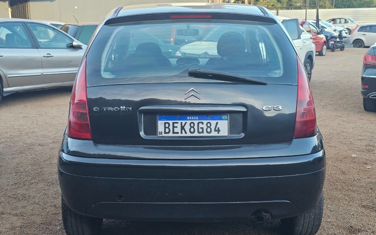 imagem-https://www.socarrao.com.br/sc-vehicle-images-prod/3600849/1788392176519-V2hhdHNBcHAgSW1hZ2UgMjAyNi0wOS0wMiBhdCAyMC4zMC4wNiAoMikuanBlZw.jpeg