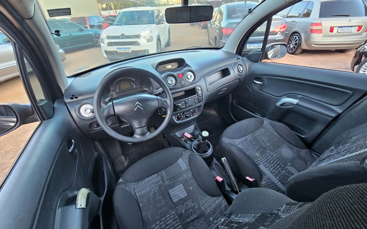 imagem-https://www.socarrao.com.br/sc-vehicle-images-prod/3600849/1788392176590-V2hhdHNBcHAgSW1hZ2UgMjAyNi0wOS0wMiBhdCAyMC4zMC4wNyAoMSkuanBlZw.jpeg