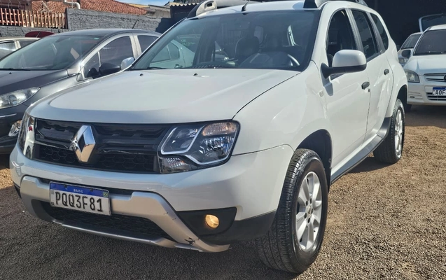 imagem-https://www.socarrao.com.br/sc-vehicle-images-prod/3600988/1788392763237-V2hhdHNBcHAgSW1hZ2UgMjAyNi0wOS0wMiBhdCAyMC4zOC41OC5qcGVn.jpeg