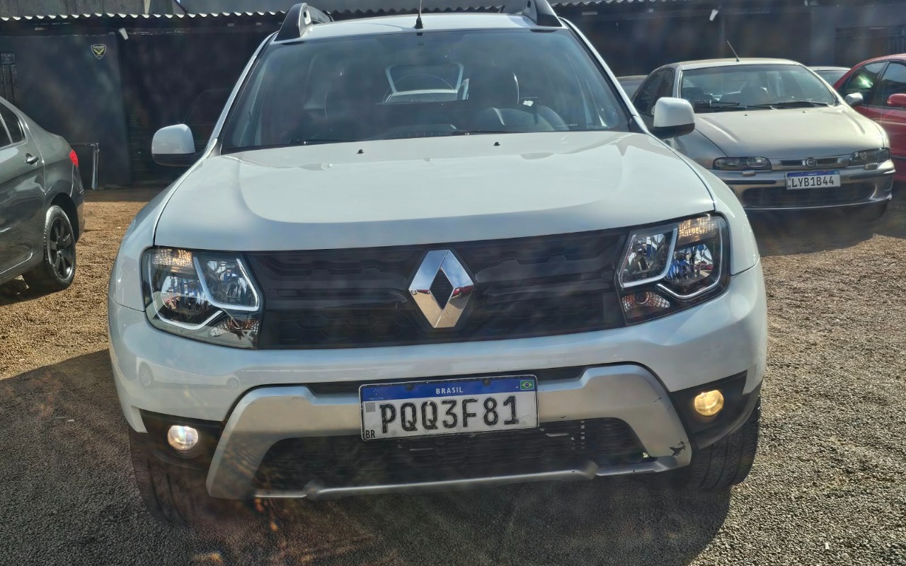 imagem-https://www.socarrao.com.br/sc-vehicle-images-prod/3600988/1788392763631-V2hhdHNBcHAgSW1hZ2UgMjAyNi0wOS0wMiBhdCAyMC4zOC41OCAoMikuanBlZw.jpeg
