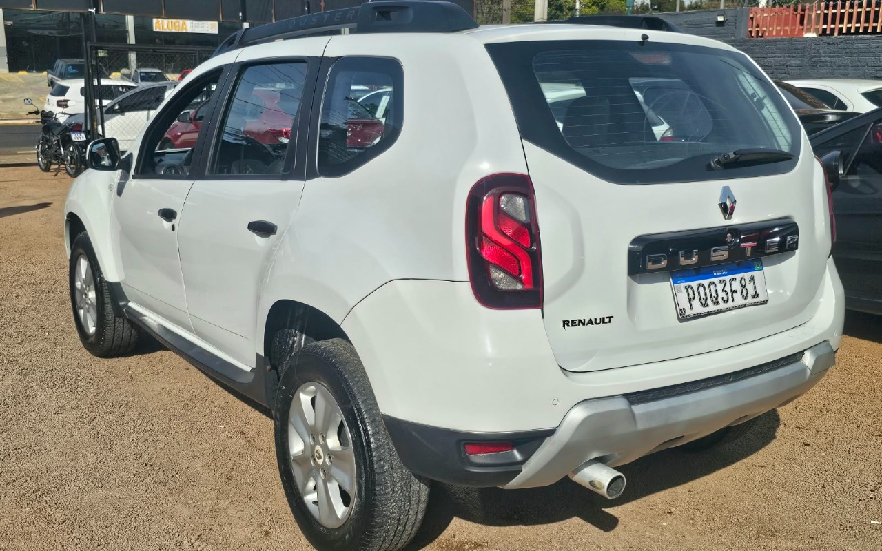 imagem-https://www.socarrao.com.br/sc-vehicle-images-prod/3600988/1788392763983-V2hhdHNBcHAgSW1hZ2UgMjAyNi0wOS0wMiBhdCAyMC4zOC41OS5qcGVn.jpeg