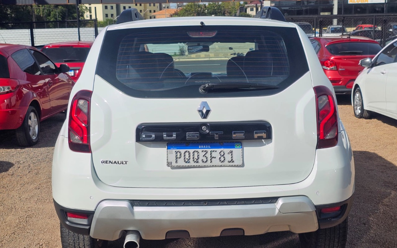 imagem-https://www.socarrao.com.br/sc-vehicle-images-prod/3600988/1788392764110-V2hhdHNBcHAgSW1hZ2UgMjAyNi0wOS0wMiBhdCAyMC4zOC41OSAoMSkuanBlZw.jpeg