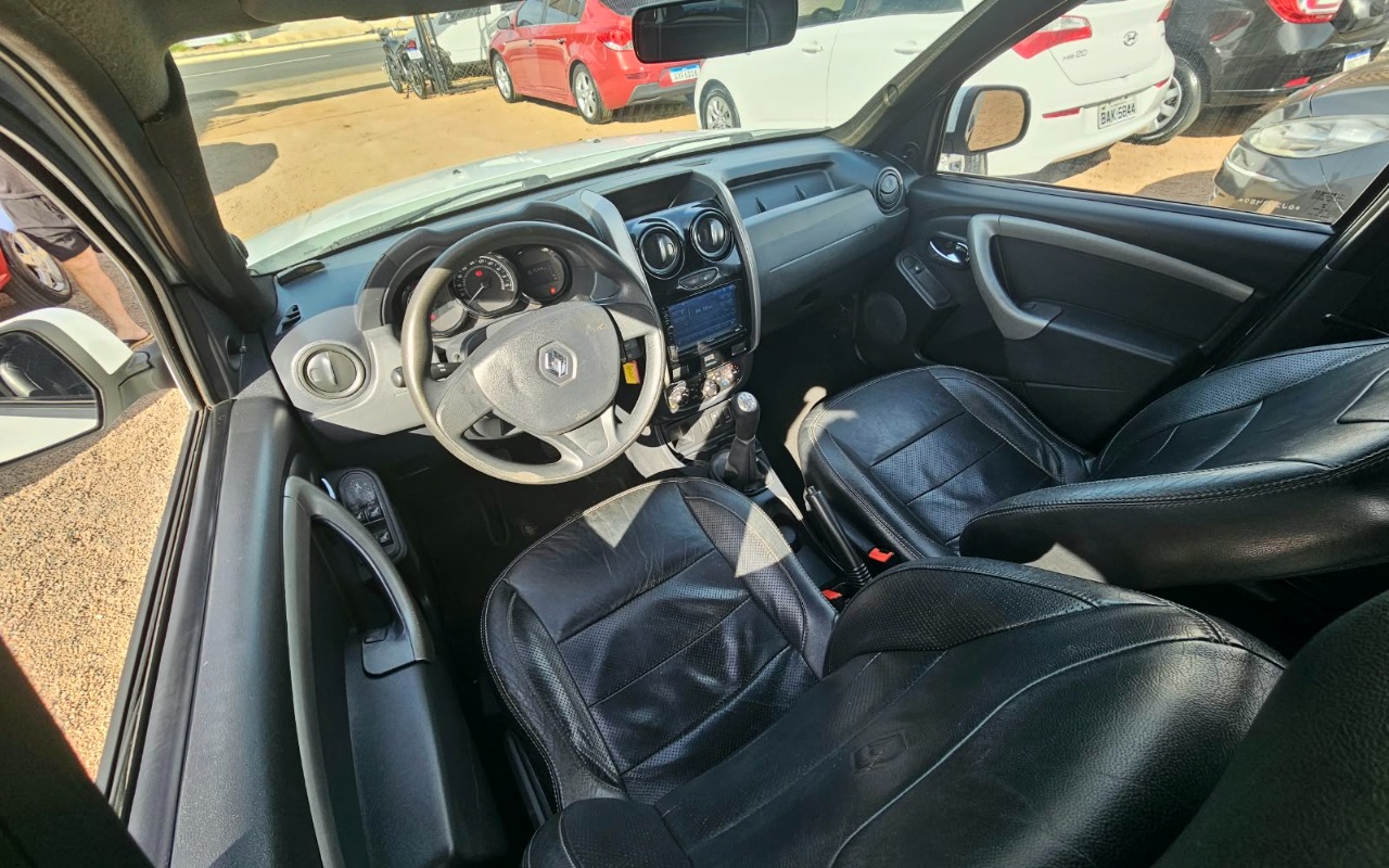 imagem-https://www.socarrao.com.br/sc-vehicle-images-prod/3600988/1788392764268-V2hhdHNBcHAgSW1hZ2UgMjAyNi0wOS0wMiBhdCAyMC4zOC41OSAoMykuanBlZw.jpeg
