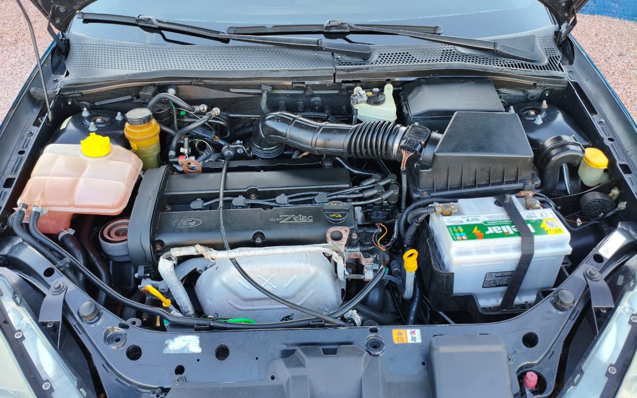 imagem-https://www.socarrao.com.br/sc-vehicle-images-prod/3600988/1788392764733-V2hhdHNBcHAgSW1hZ2UgMjAyNi0wOS0wMiBhdCAyMC4zOS4wMCAoMSkuanBlZw.jpeg