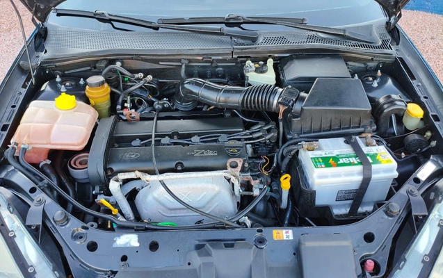 imagem-https://www.socarrao.com.br/sc-vehicle-images-prod/3600988/1788392764733-V2hhdHNBcHAgSW1hZ2UgMjAyNi0wOS0wMiBhdCAyMC4zOS4wMCAoMSkuanBlZw.jpeg