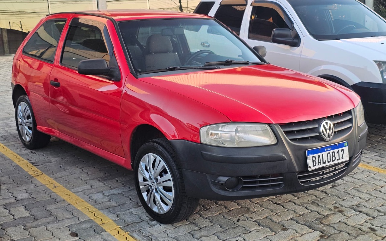 imagem-https://www.socarrao.com.br/sc-vehicle-images-prod/3600997/1788393119489-V2hhdHNBcHAgSW1hZ2UgMjAyNi0wOS0wMiBhdCAyMC40Ny41MCAoMSkuanBlZw.jpeg