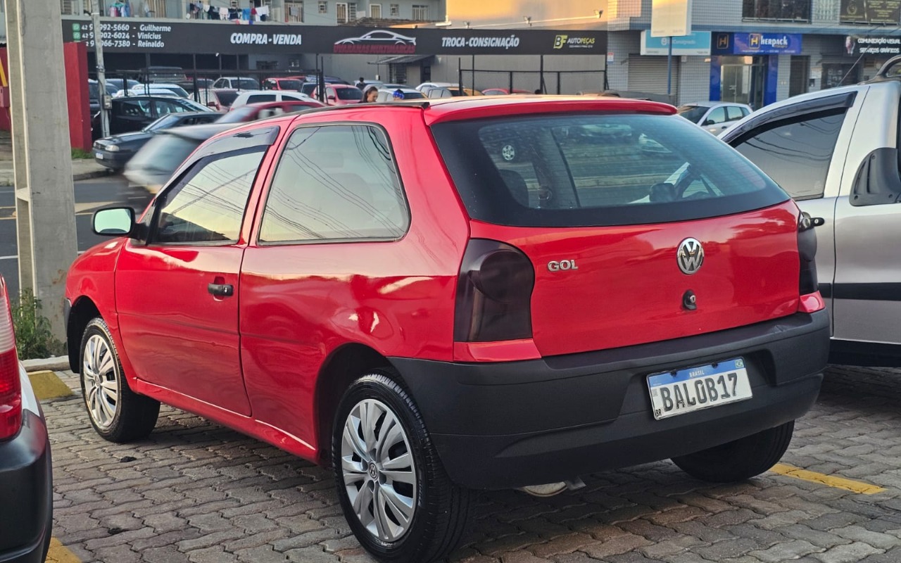 imagem-https://www.socarrao.com.br/sc-vehicle-images-prod/3600997/1788393119695-V2hhdHNBcHAgSW1hZ2UgMjAyNi0wOS0wMiBhdCAyMC40Ny41MS5qcGVn.jpeg