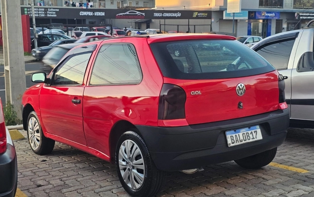 imagem-https://www.socarrao.com.br/sc-vehicle-images-prod/3600997/1788393119695-V2hhdHNBcHAgSW1hZ2UgMjAyNi0wOS0wMiBhdCAyMC40Ny41MS5qcGVn.jpeg