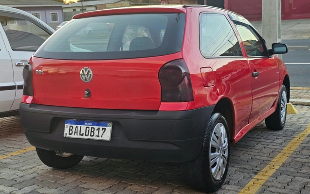 imagem-https://www.socarrao.com.br/sc-vehicle-images-prod/3600997/1788393119851-V2hhdHNBcHAgSW1hZ2UgMjAyNi0wOS0wMiBhdCAyMC40Ny41MCAoMikuanBlZw.jpeg