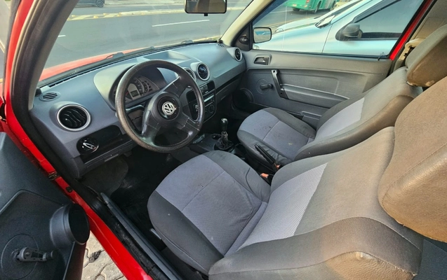 imagem-https://www.socarrao.com.br/sc-vehicle-images-prod/3600997/1788393119949-V2hhdHNBcHAgSW1hZ2UgMjAyNi0wOS0wMiBhdCAyMC40Ny41MSAoMSkuanBlZw.jpeg