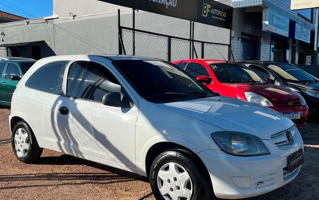 imagem-https://www.socarrao.com.br/sc-vehicle-images-prod/3601282/1788393533324-V2hhdHNBcHAgSW1hZ2UgMjAyNi0wOS0wMiBhdCAyMC41NC4xOS5qcGVn.jpeg