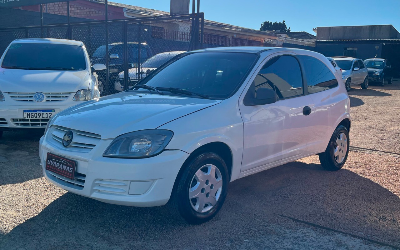 imagem-https://www.socarrao.com.br/sc-vehicle-images-prod/3601282/1788393533476-V2hhdHNBcHAgSW1hZ2UgMjAyNi0wOS0wMiBhdCAyMC41NC4xOSAoMSkuanBlZw.jpeg