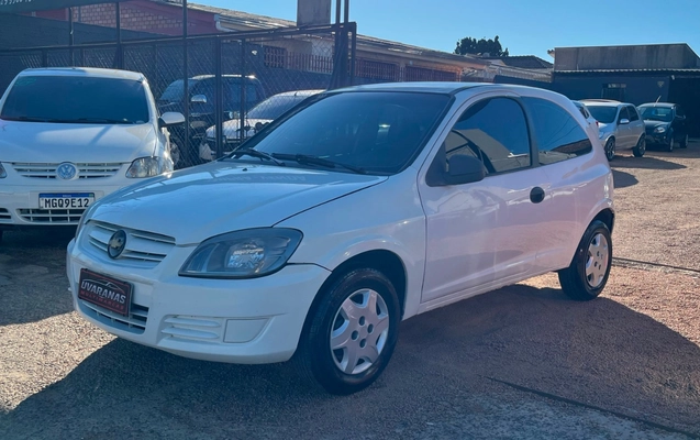 imagem-https://www.socarrao.com.br/sc-vehicle-images-prod/3601282/1788393533476-V2hhdHNBcHAgSW1hZ2UgMjAyNi0wOS0wMiBhdCAyMC41NC4xOSAoMSkuanBlZw.jpeg