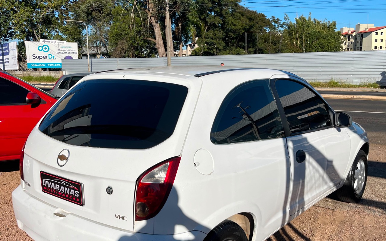 imagem-https://www.socarrao.com.br/sc-vehicle-images-prod/3601282/1788393533582-V2hhdHNBcHAgSW1hZ2UgMjAyNi0wOS0wMiBhdCAyMC41NC4yMCAoMSkuanBlZw.jpeg