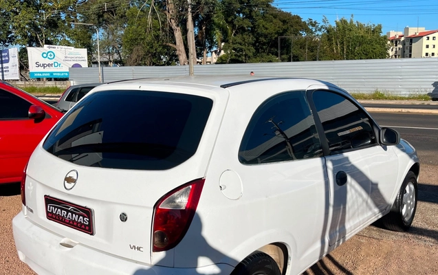 imagem-https://www.socarrao.com.br/sc-vehicle-images-prod/3601282/1788393533582-V2hhdHNBcHAgSW1hZ2UgMjAyNi0wOS0wMiBhdCAyMC41NC4yMCAoMSkuanBlZw.jpeg