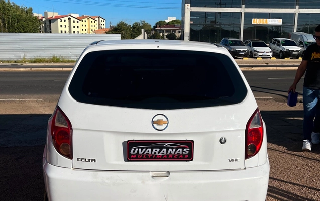 imagem-https://www.socarrao.com.br/sc-vehicle-images-prod/3601282/1788393533704-V2hhdHNBcHAgSW1hZ2UgMjAyNi0wOS0wMiBhdCAyMC41NC4yMC5qcGVn.jpeg