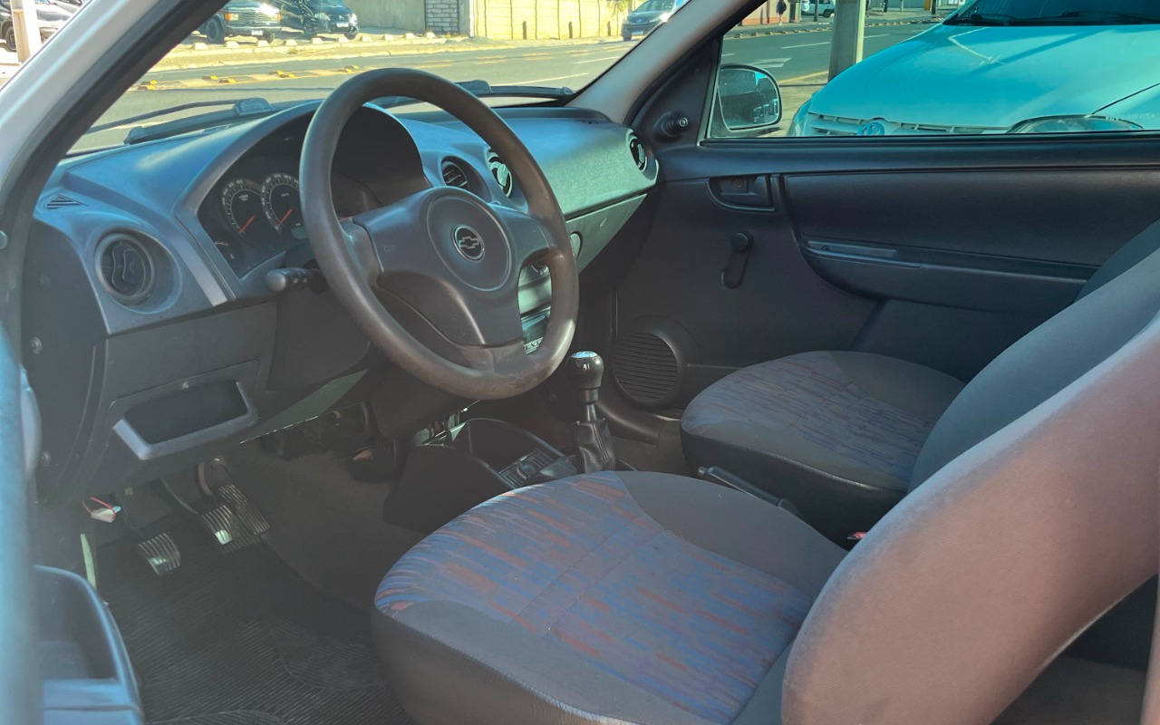 imagem-https://www.socarrao.com.br/sc-vehicle-images-prod/3601282/1788393533775-V2hhdHNBcHAgSW1hZ2UgMjAyNi0wOS0wMiBhdCAyMC41NC4yMCAoNCkuanBlZw.jpeg