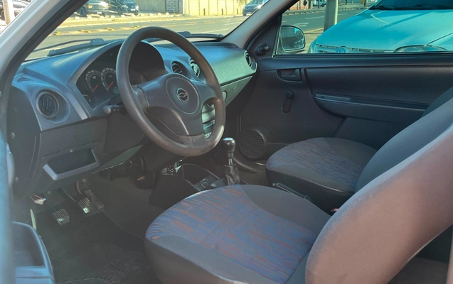 imagem-https://www.socarrao.com.br/sc-vehicle-images-prod/3601282/1788393533775-V2hhdHNBcHAgSW1hZ2UgMjAyNi0wOS0wMiBhdCAyMC41NC4yMCAoNCkuanBlZw.jpeg
