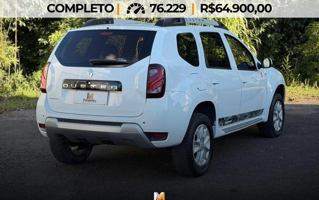 imagem-https://www.socarrao.com.br/sc-vehicle-images-prod/3601440/1788980818524-8419914_10_B_0011ed0e56.jpeg