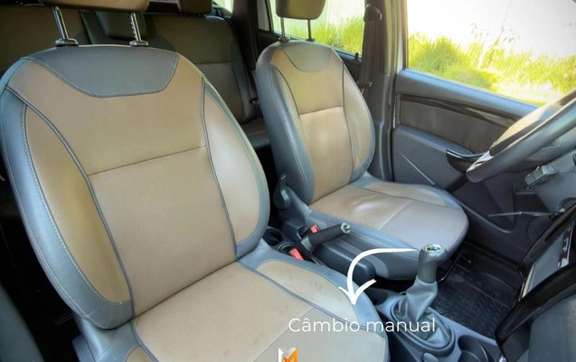 imagem-https://www.socarrao.com.br/sc-vehicle-images-prod/3601440/1788980818526-8419914_2_B_ba8be5c1f0.jpeg