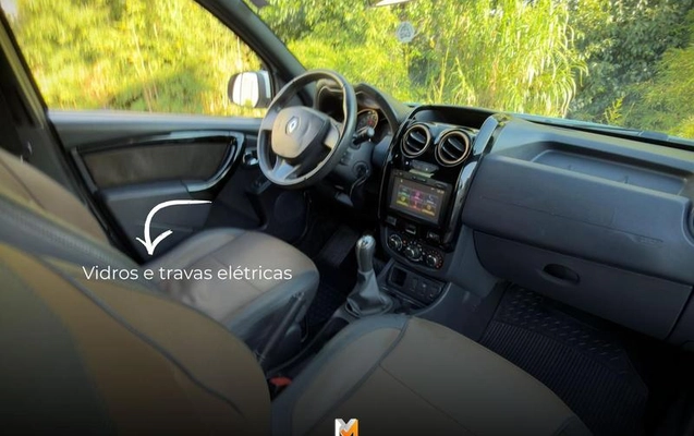 imagem-https://www.socarrao.com.br/sc-vehicle-images-prod/3601440/1788980818530-8419914_4_B_186204c615.jpeg