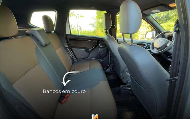 imagem-https://www.socarrao.com.br/sc-vehicle-images-prod/3601440/1788980818531-8419914_0_B_bf8fa22d73.jpeg