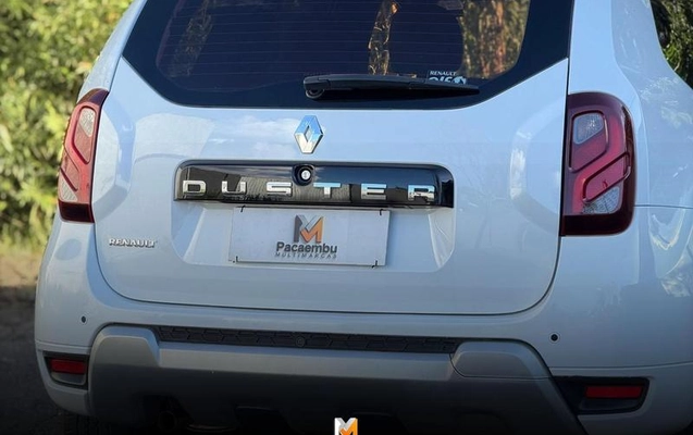 imagem-https://www.socarrao.com.br/sc-vehicle-images-prod/3601440/1788980818533-8419914_0_B_360313980e.jpeg