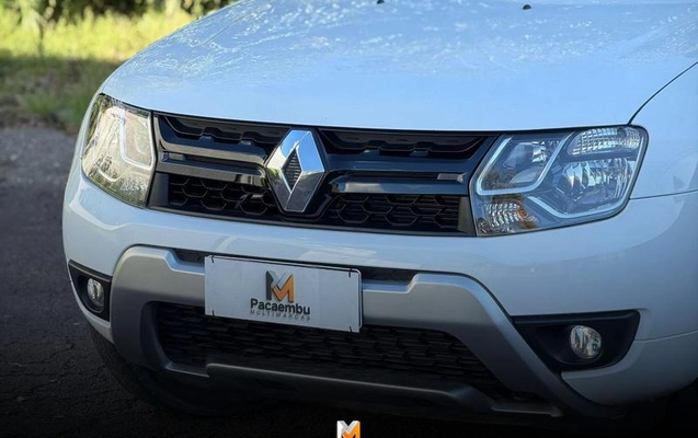 imagem-https://www.socarrao.com.br/sc-vehicle-images-prod/3601440/1788980818535-8419914_2_B_bdc0098198.jpeg