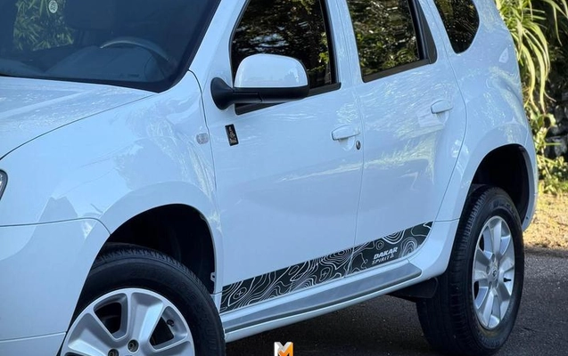 imagem-https://www.socarrao.com.br/sc-vehicle-images-prod/3601440/1788980818538-8419914_6_B_610e41013f.jpeg