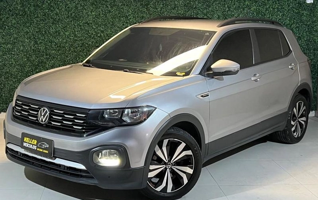 imagem-https://www.socarrao.com.br/sc-vehicle-images-prod/3601631/1788988319940-8432065_0_B_b082549589.jpeg