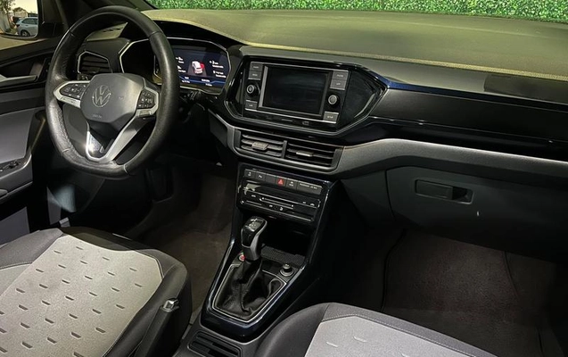 imagem-https://www.socarrao.com.br/sc-vehicle-images-prod/3601631/1788988319951-8432065_6_B_b228be9adb.jpeg