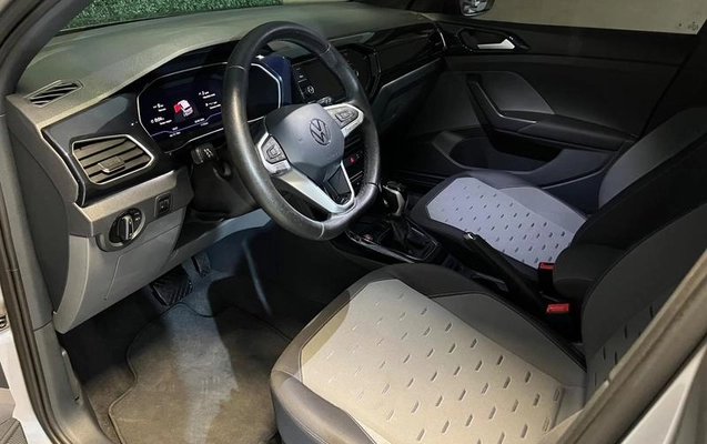 imagem-https://www.socarrao.com.br/sc-vehicle-images-prod/3601631/1788988319953-8432065_7_B_1c1445f6c5.jpeg